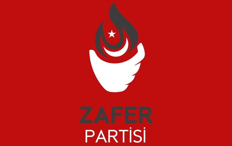 Soylu ile sert tartışmanın ardından Zafer Partisi’nden tüm teşkilatlara talimat