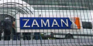 zaman