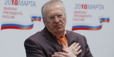zhirinovsky-reuters_16_9_1648200781-880x495