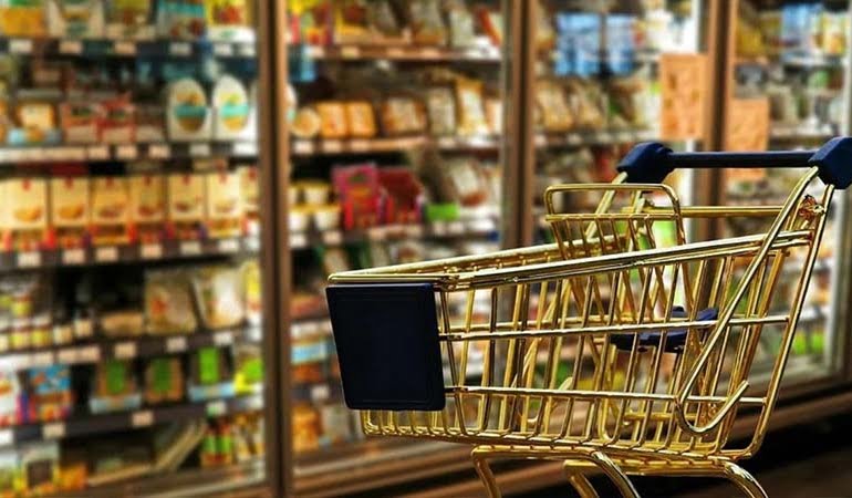 Zincir marketlere ikinci dalga… İddialar daha ağır