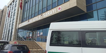 zonguldak-adalet