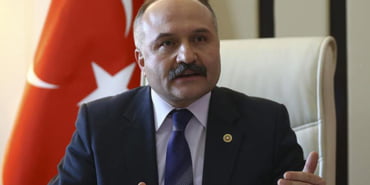 erhan-usta