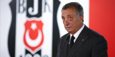 Ahmetnurcebi