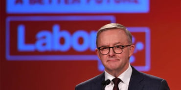 AnthonyAlbanese