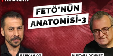 DÖNMEZ2