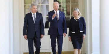biden-isveç-finlandiya