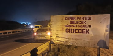 GÖZALTI-KAPAK