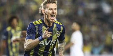SERDAR-AZİZİ