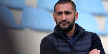 UMİT-KARAN
