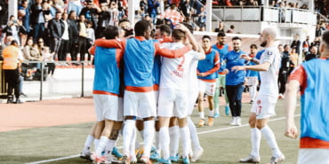UMRANİYE