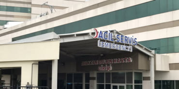 acil-konya
