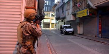 adana-op