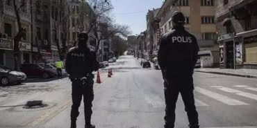 adana-yasak