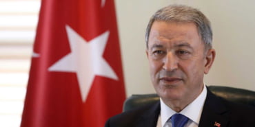 akar
