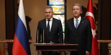 akar-şoygu