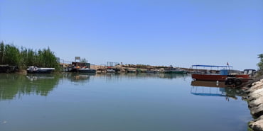 akdeniz