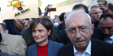 akparti