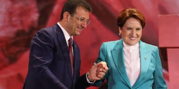 aksener