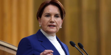 aksener