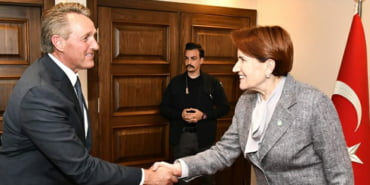 aksener