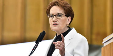 aksener