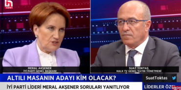 aksenr