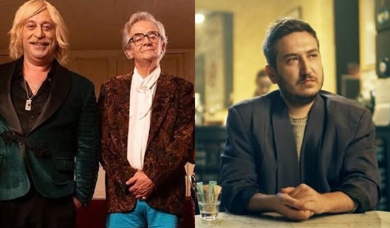 Zafer Algöz’ün ‘Gibi’ yorumu gündem oldu
