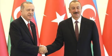 aliyev2