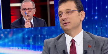 altaylı