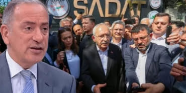 altsada