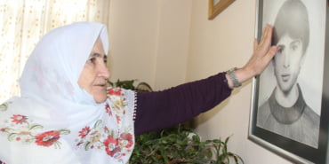anne