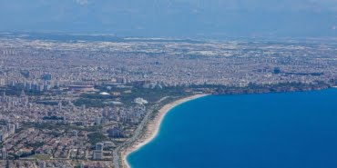 antalya