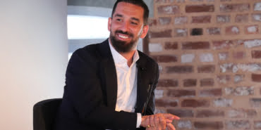 arda-turan