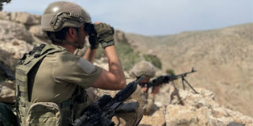 asker