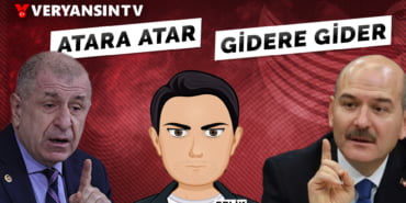 atarara