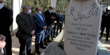 atıf1