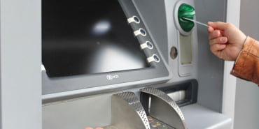 atm