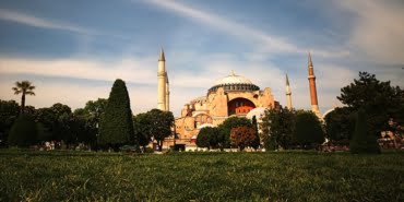 ayasofya