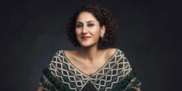 aynur-dogan