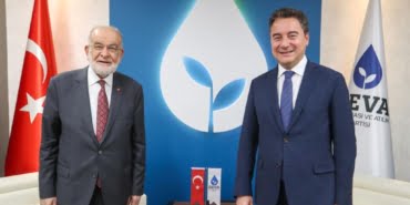 babacan-karamollaoğlu
