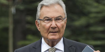baykal