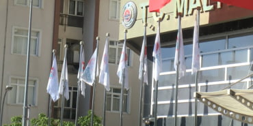 belediye
