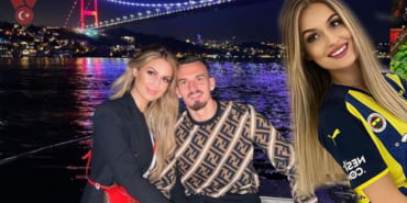 berisha3