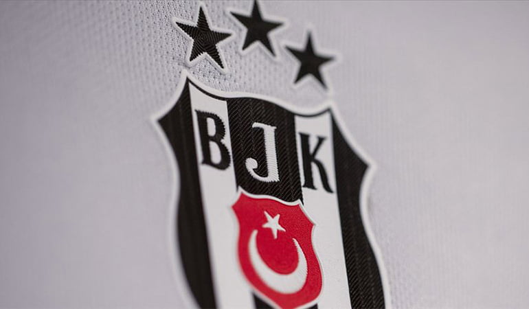 Beşiktaş’ın borcu açıklandı