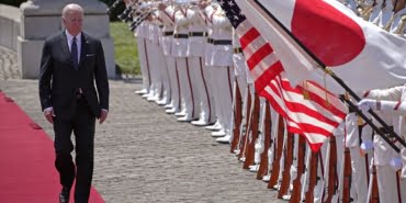 biden