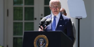 biden