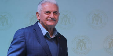 binali