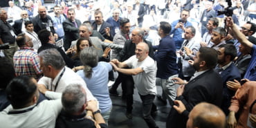 bjk
