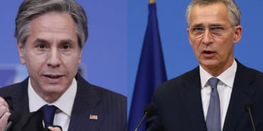 blinken-stoltenberg