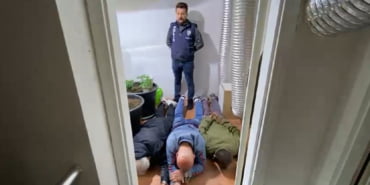 bobrek
